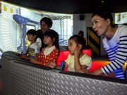 Sh?EfBXJo[EZ^[̎ʐ^2