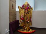 ��䇈��̎ʐ^2