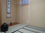 ��䇈��̎ʐ^3