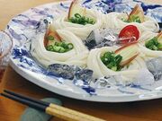 �`�ˍH�[�̎ʐ^2