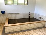 ͂܂̓iq_Ǝҋx{{݁j̎ʐ^3