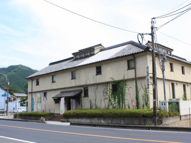 ���Ȃ���SAKAGURA�̎ʐ^1