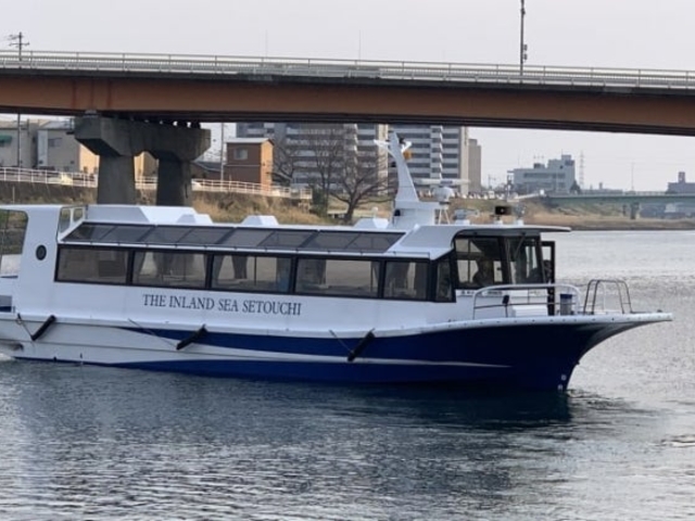 ���R�����N���[�Y�̎ʐ^1