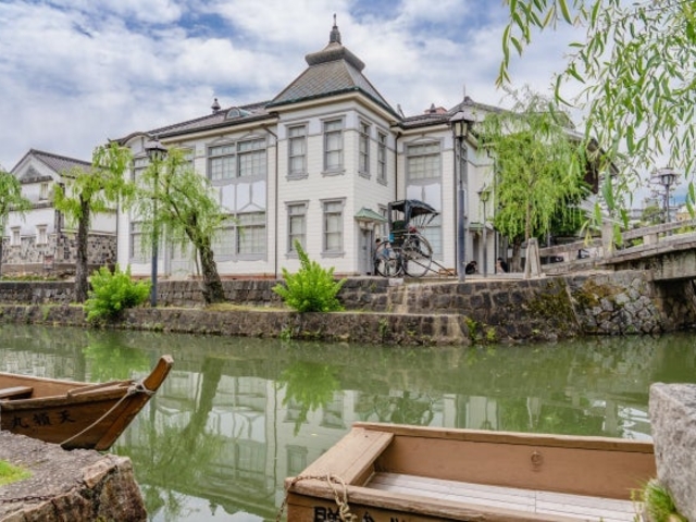 �q�~�يό��ē����̎ʐ^1