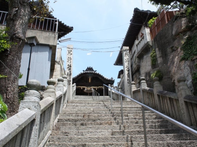 �H���_�Ђ̎ʐ^1