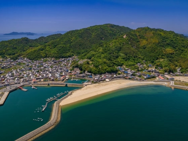 �k�ؓ��̎ʐ^1