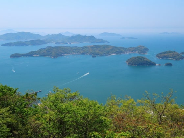 �}�������̎ʐ^1