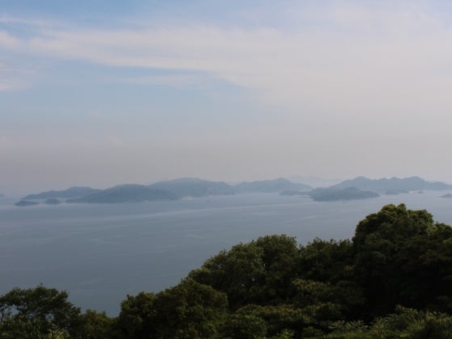 ��ԎR�̌�����̎ʐ^1