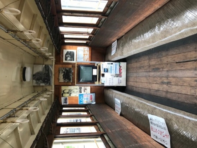 �}���s��}�S���L�O��