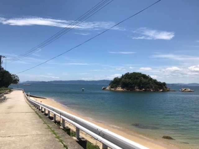 ���Γ��C������i���m�Y�j