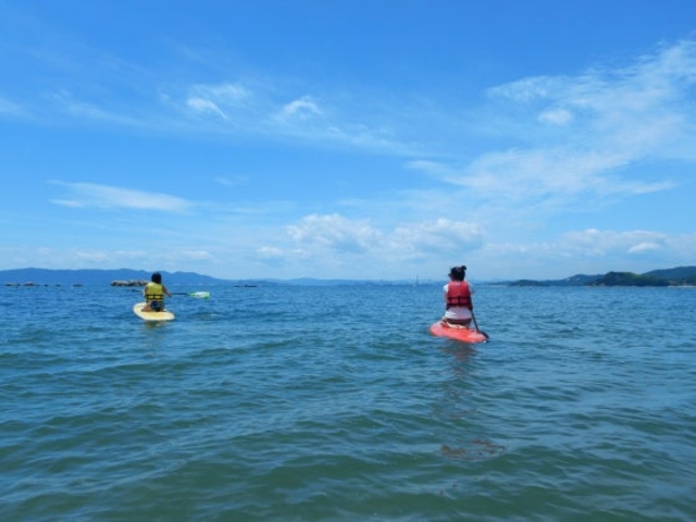 ���Γ��C������i���m�Y�j