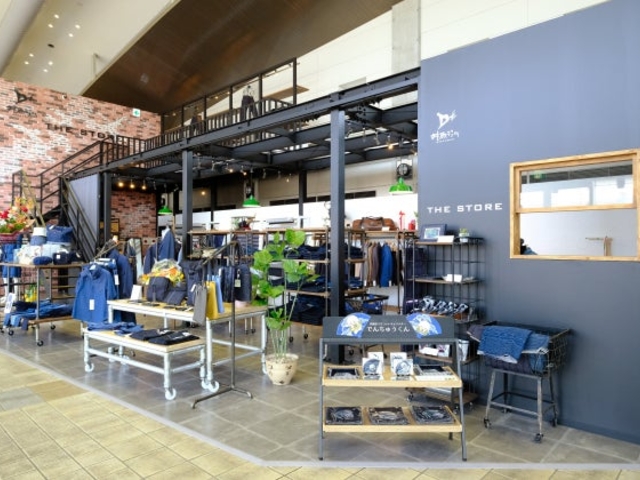 �䌴�f�j���X�g�A�̎ʐ^1