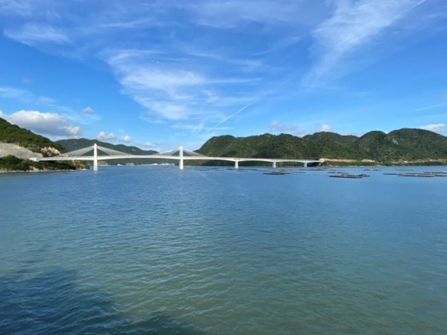 ���O �����勴�̎ʐ^1