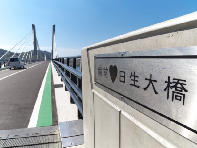 ���O �����勴