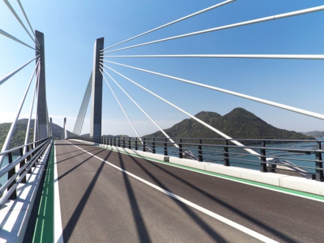 ���O �����勴