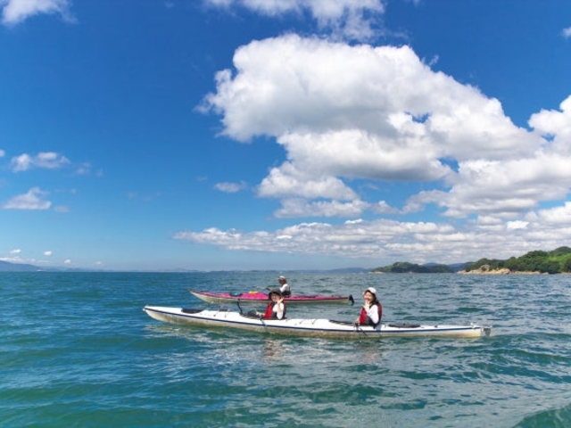 �����V�[�J���b�N�X�̎ʐ^1