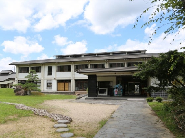 ���������ق̎ʐ^1