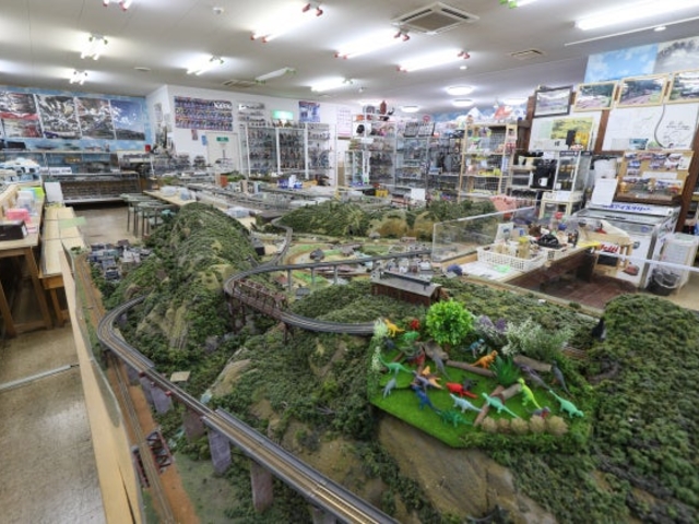 ��������Ăǂ��͌^�ف����g����������ق̎ʐ^1