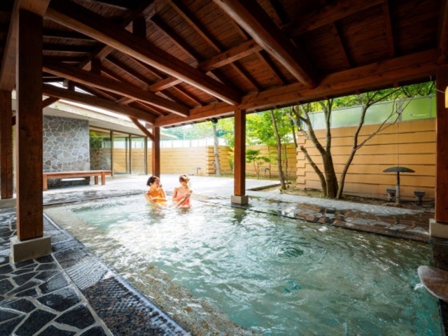 ���É���Ԕ��l�̗�