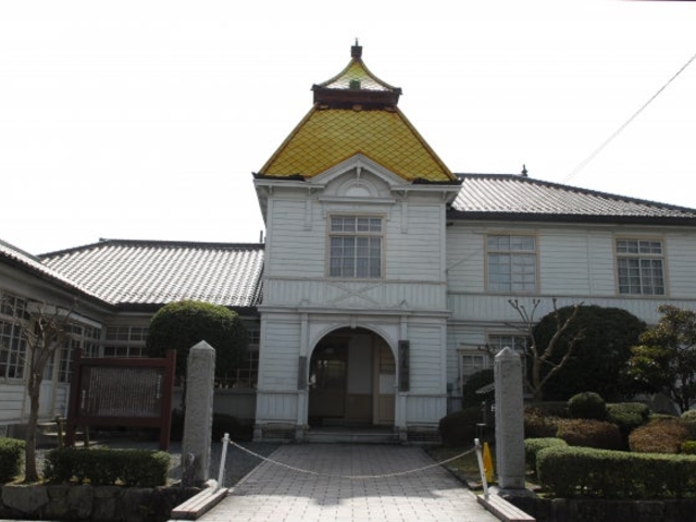 �����c�S�������ɂ̎ʐ^1