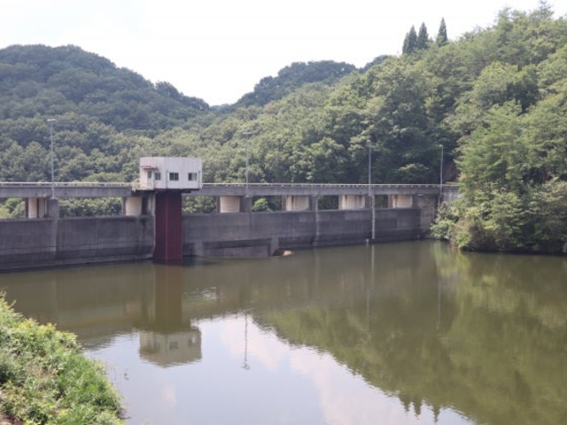 ��_���̎ʐ^1