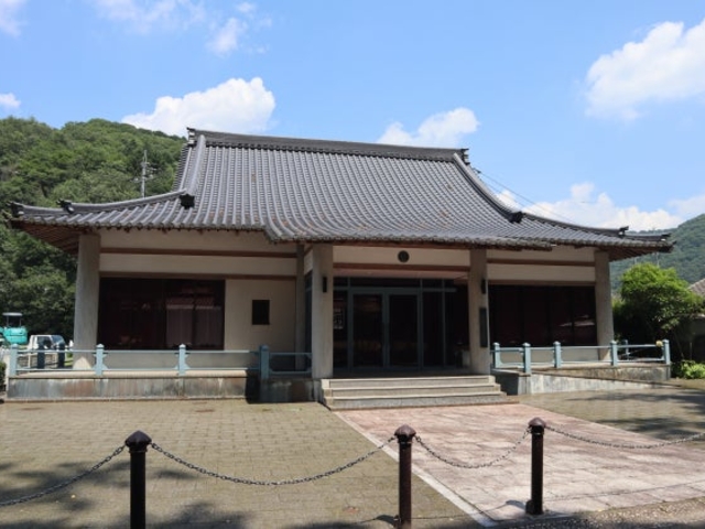 �g�����������Ղ��ق̎ʐ^1