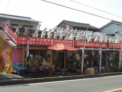 �q�~�����������ق̎ʐ^1