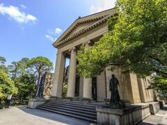 �匴���p�ق̎ʐ^1