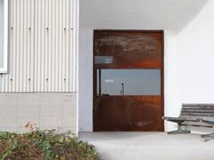 �w���n�ɂ̎ʐ^1