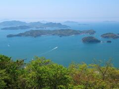 �}�������̎ʐ^1