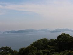 ��ԎR�̌�����̎ʐ^1