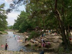 ��������L�����v��̎ʐ^1