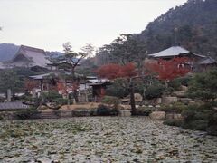 �����@�̎ʐ^1