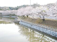 �ێR�����̎ʐ^1