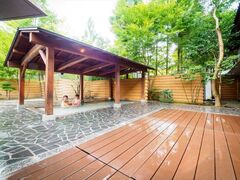 ���É���Ԕ��l�̗��̎ʐ^1