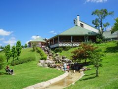 �܂��΂̊ق̎ʐ^1