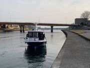 ���R�����N���[�Y�̎ʐ^2