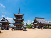 ���厛�i�ω��@�j�̎ʐ^1