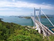 ���ˑ勴�̎ʐ^2