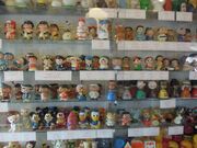 �q�~�����������ق̎ʐ^2