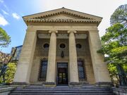 �匴���p�ق̎ʐ^2