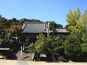 ���ˎ��̎ʐ^1