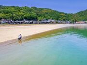 �k�ؓ��̎ʐ^3