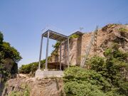 �ΐ؂�̌k�J�W�]��̎ʐ^2