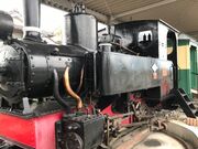 �}���s��}�S���L�O�ق̎ʐ^2