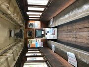 �}���s��}�S���L�O�ق̎ʐ^3