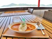 K's LABO�i�P�[�Y���{�j�̎ʐ^4