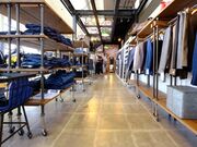 �䌴�f�j���X�g�A�̎ʐ^2