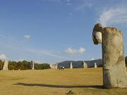 �������R�����i�΂̕�����܁j�̎ʐ^2