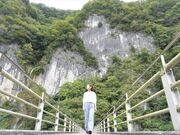 ��q���̎ʐ^2